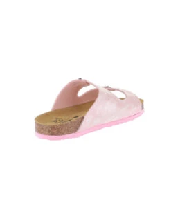 PLAKTON LUMI - Sandales & Nu-pieds 9 PLAKTON LUMI - Sandales & Nu-pieds -GDC Boutique plakton lumi 130047 3