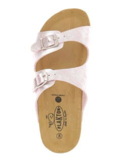 PLAKTON LUMI - Sandales & Nu-pieds 10 PLAKTON LUMI - Sandales & Nu-pieds -GDC Boutique plakton lumi 130047 4