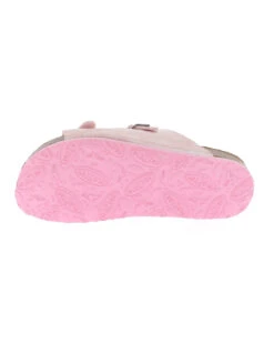 PLAKTON LUMI - Sandales & Nu-pieds 11 PLAKTON LUMI - Sandales & Nu-pieds -GDC Boutique plakton lumi 130047 5