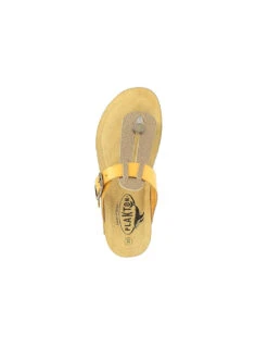 PLAKTON MEMENTO - Sandales & Nu-pieds 22 PLAKTON MEMENTO - Sandales & Nu-pieds -GDC Boutique plakton memento 10