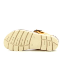 PLAKTON MEMENTO - Sandales & Nu-pieds 23 PLAKTON MEMENTO - Sandales & Nu-pieds -GDC Boutique plakton memento 11