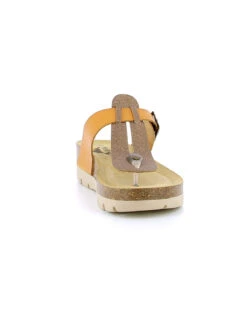 PLAKTON MEMENTO - Sandales & Nu-pieds 14 PLAKTON MEMENTO - Sandales & Nu-pieds -GDC Boutique plakton memento 2