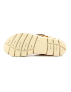 PLAKTON MEMENTO - Sandales & Nu-pieds 17 PLAKTON MEMENTO - Sandales & Nu-pieds -GDC Boutique plakton memento 5