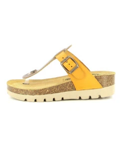 PLAKTON MEMENTO - Sandales & Nu-pieds 18 PLAKTON MEMENTO - Sandales & Nu-pieds -GDC Boutique plakton memento 6