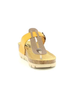 PLAKTON MEMENTO - Sandales & Nu-pieds 20 PLAKTON MEMENTO - Sandales & Nu-pieds -GDC Boutique plakton memento 8