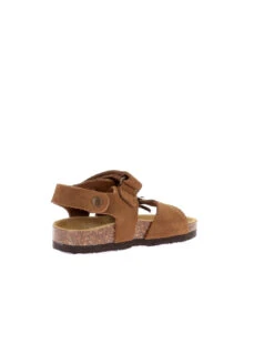 PLAKTON PARKER AFELPADO GRUESO - Sandales & Nu-pieds -GDC Boutique plakton parker afelpado grueso 125477 3