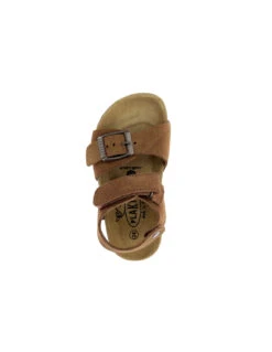 PLAKTON PARKER AFELPADO GRUESO - Sandales & Nu-pieds -GDC Boutique plakton parker afelpado grueso 125477 4