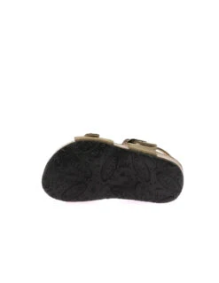 PLAKTON PETER AFELPADO - Sandales & Nu-pieds 11 PLAKTON PETER AFELPADO - Sandales & Nu-pieds -GDC Boutique plakton peter afelpado 101276 5