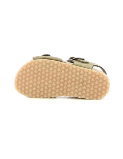 PLAKTON PIXEL - Sandales & Nu-pieds -GDC Boutique plakton pixel 5