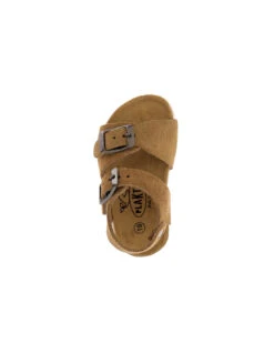 PLAKTON PIXEL AFELPADO GRUESO - Sandales & Nu-pieds -GDC Boutique plakton pixel afelpado grueso 855065 4