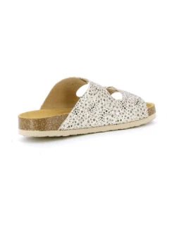 PLAKTON PLUTON - Sandales & Nu-pieds -GDC Boutique plakton pluton 3