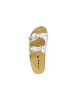 PLAKTON PLUTON - Sandales & Nu-pieds -GDC Boutique plakton pluton 4