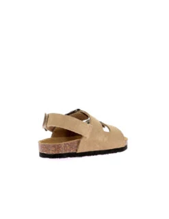 PLAKTON POLI AFELPADO - Sandales & Nu-pieds -GDC Boutique plakton poli afelpado 126095 3