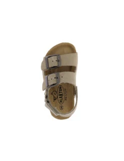 PLAKTON POLI AFELPADO - Sandales & Nu-pieds -GDC Boutique plakton poli afelpado 126095 4