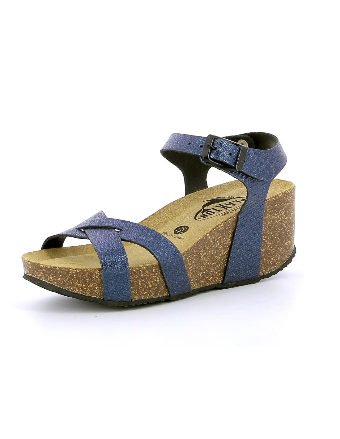 PLAKTON SO FINAL - Sandales & Nu-pieds 2 PLAKTON SO FINAL - Sandales & Nu-pieds – Image 2