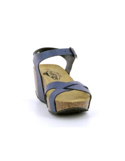 PLAKTON SO FINAL - Sandales & Nu-pieds 8 PLAKTON SO FINAL - Sandales & Nu-pieds -GDC Boutique plakton so final 2