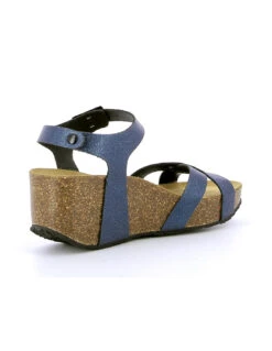 PLAKTON SO FINAL - Sandales & Nu-pieds 9 PLAKTON SO FINAL - Sandales & Nu-pieds -GDC Boutique plakton so final 3