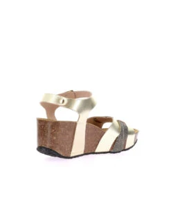 PLAKTON SO LINE SO BRAVE LAMINADO TEJANO - Sandales & Nu-pieds 9 PLAKTON SO LINE SO BRAVE LAMINADO TEJANO - Sandales & Nu-pieds -GDC Boutique plakton so line so brave laminado tejano 876220 3