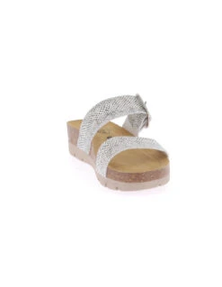 PLAKTON TAMAGA - Mules & Sabots -GDC Boutique plakton tamaga 353004 2