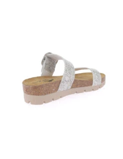 PLAKTON TAMAGA - Mules & Sabots -GDC Boutique plakton tamaga 353004 3