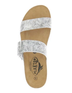 PLAKTON TAMAGA - Mules & Sabots -GDC Boutique plakton tamaga 353004 4