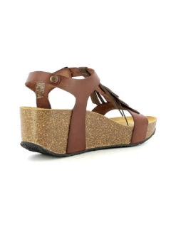 PLAKTON TONKA - Sandales & Nu-pieds -GDC Boutique plakton tonka 875275 3