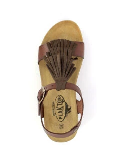 PLAKTON TONKA - Sandales & Nu-pieds -GDC Boutique plakton tonka 875275 4