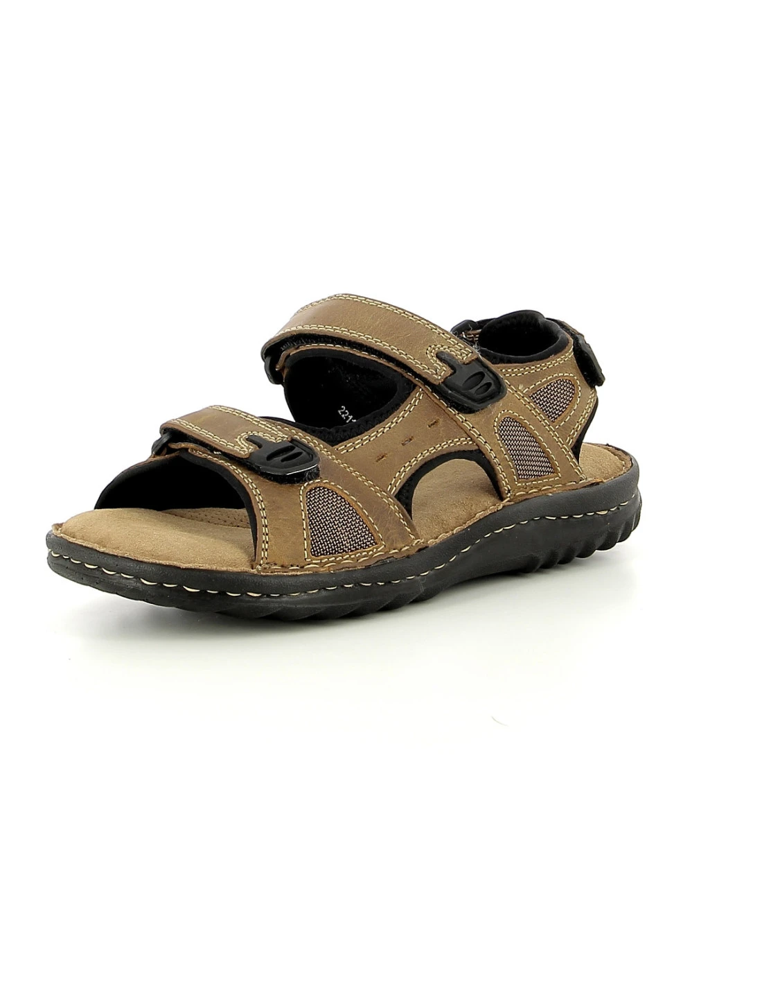 LEEWARD 22112 - Sandales, Mules & Nu-pieds 2 LEEWARD 22112 - Sandales, Mules & Nu-pieds – Image 2