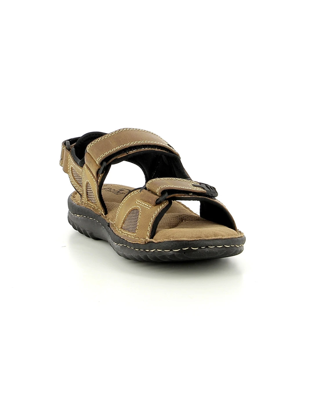 LEEWARD 22112 - Sandales, Mules & Nu-pieds 3 LEEWARD 22112 - Sandales, Mules & Nu-pieds – Image 3