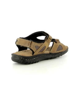LEEWARD 22112 - Sandales, Mules & Nu-pieds 8 LEEWARD 22112 - Sandales, Mules & Nu-pieds -GDC Boutique point d orgues 22112 3