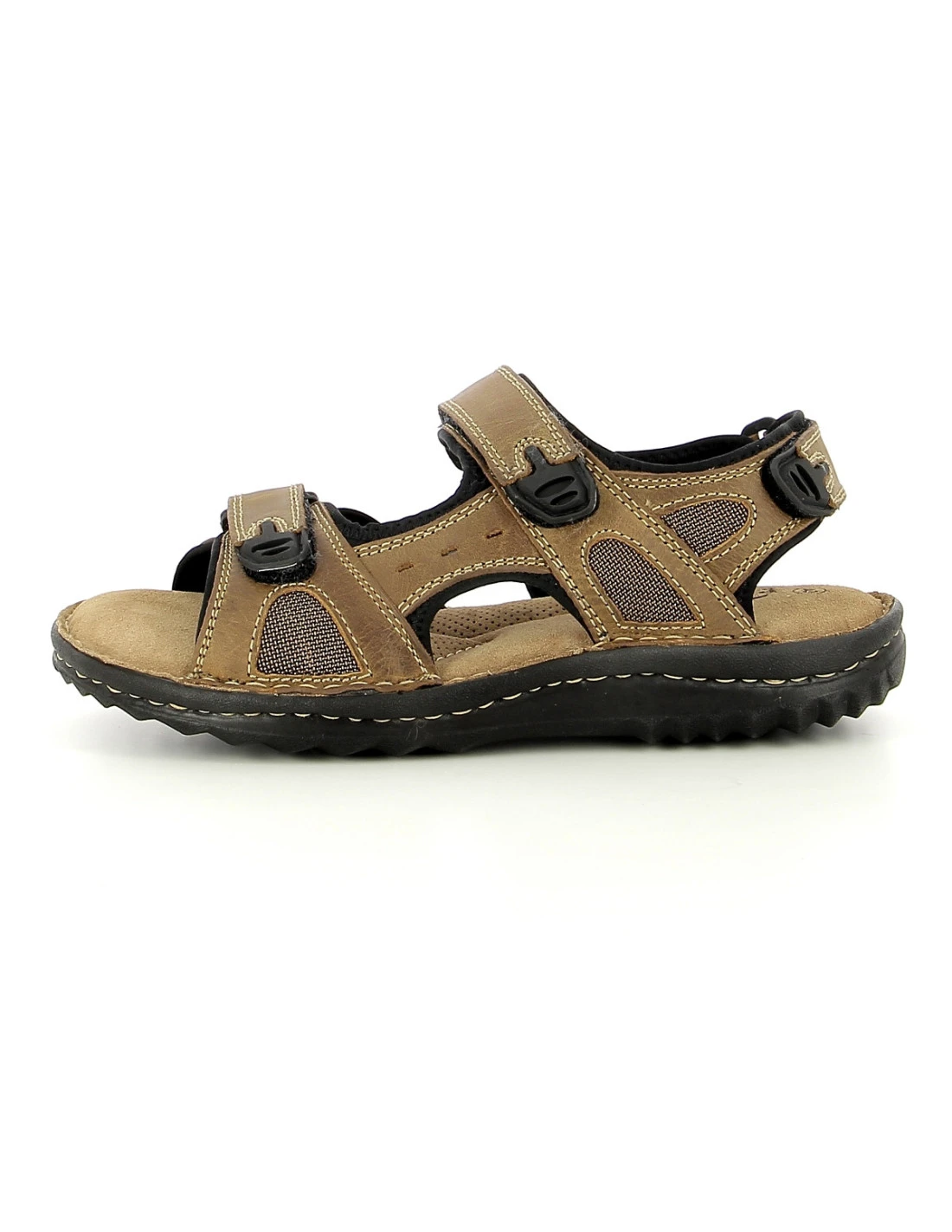 LEEWARD 22112 - Sandales, Mules & Nu-pieds 1 LEEWARD 22112 - Sandales, Mules & Nu-pieds