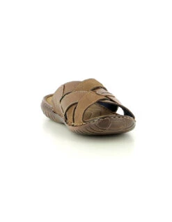 POINT D ORGUES TEMANIAC 38423 WALLNUT - Sandales, Mules & Nu-pieds 7 POINT D ORGUES TEMANIAC 38423 WALLNUT - Sandales, Mules & Nu-pieds -GDC Boutique point d orgues 38423 2