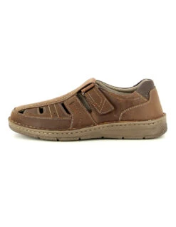 LEEWARD 58536 - Sandales, Mules & Nu-pieds