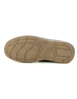 LEEWARD 58536 - Sandales, Mules & Nu-pieds -GDC Boutique point d orgues 58536 5