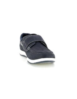 LEEWARD 74039U - Bateaux & Mocassins 8 LEEWARD 74039U - Bateaux & Mocassins -GDC Boutique point d orgues 74039u 2