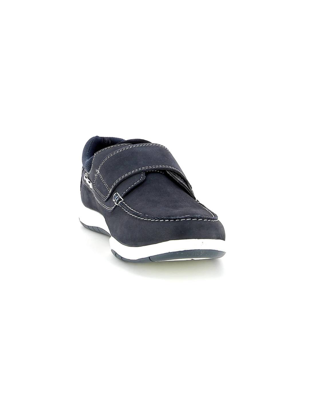 LEEWARD 74039U - Bateaux & Mocassins 3 LEEWARD 74039U - Bateaux & Mocassins – Image 3