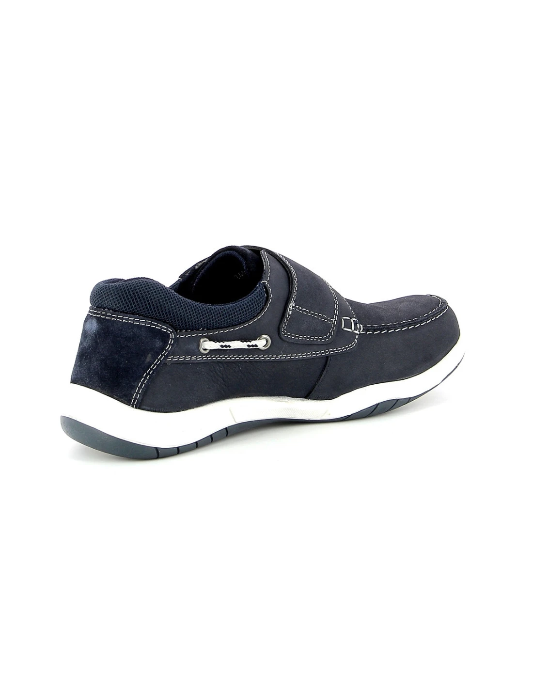 LEEWARD 74039U - Bateaux & Mocassins 4 LEEWARD 74039U - Bateaux & Mocassins – Image 4