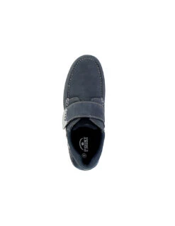 LEEWARD 74039U - Bateaux & Mocassins 10 LEEWARD 74039U - Bateaux & Mocassins -GDC Boutique point d orgues 74039u 4