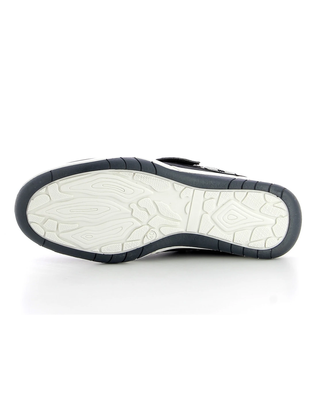 LEEWARD 74039U - Bateaux & Mocassins 6 LEEWARD 74039U - Bateaux & Mocassins – Image 6
