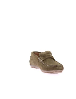 BROKER & CO BAMMON 81525 104 - Bateaux & Mocassins 8 BROKER & CO BAMMON 81525 104 - Bateaux & Mocassins -GDC Boutique point d orgues 81525 2