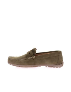 BROKER & CO BAMMON 81525 104 - Bateaux & Mocassins