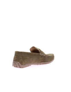 BROKER & CO BAMMON 81525 104 - Bateaux & Mocassins 9 BROKER & CO BAMMON 81525 104 - Bateaux & Mocassins -GDC Boutique point d orgues 81525 3