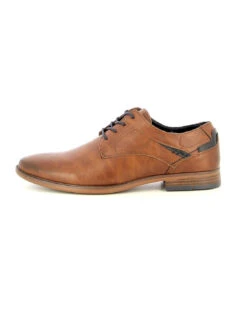 BROKER & CO 81F06W226 - Chaussures De Ville