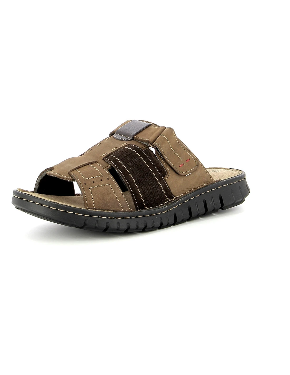 LEEWARD DOMA - Sandales, Mules & Nu-pieds 2 LEEWARD DOMA - Sandales, Mules & Nu-pieds â Image 2