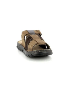 LEEWARD DOMA - Sandales, Mules & Nu-pieds 8 LEEWARD DOMA - Sandales, Mules & Nu-pieds -GDC Boutique point d orgues doma 2