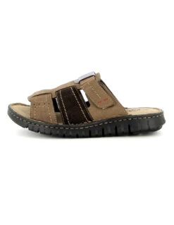 LEEWARD DOMA - Sandales, Mules & Nu-pieds