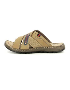 POINT D ORGUES TEVION 17 - Sandales, Mules & Nu-pieds