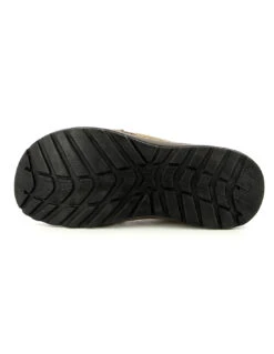 POINT D ORGUES TEVION 17 - Sandales, Mules & Nu-pieds -GDC Boutique point d orgues tevion 17 5