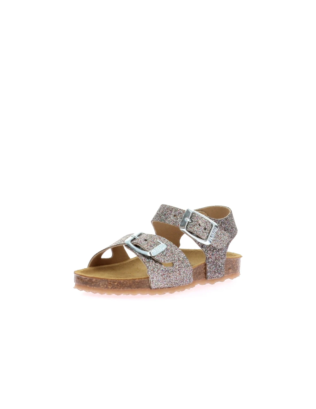 PLAKTON POXI - Sandales & Nu-pieds 2 PLAKTON POXI - Sandales & Nu-pieds – Image 2