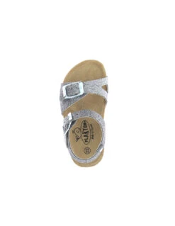 PLAKTON POXI - Sandales & Nu-pieds 10 PLAKTON POXI - Sandales & Nu-pieds -GDC Boutique poxi glitter 4